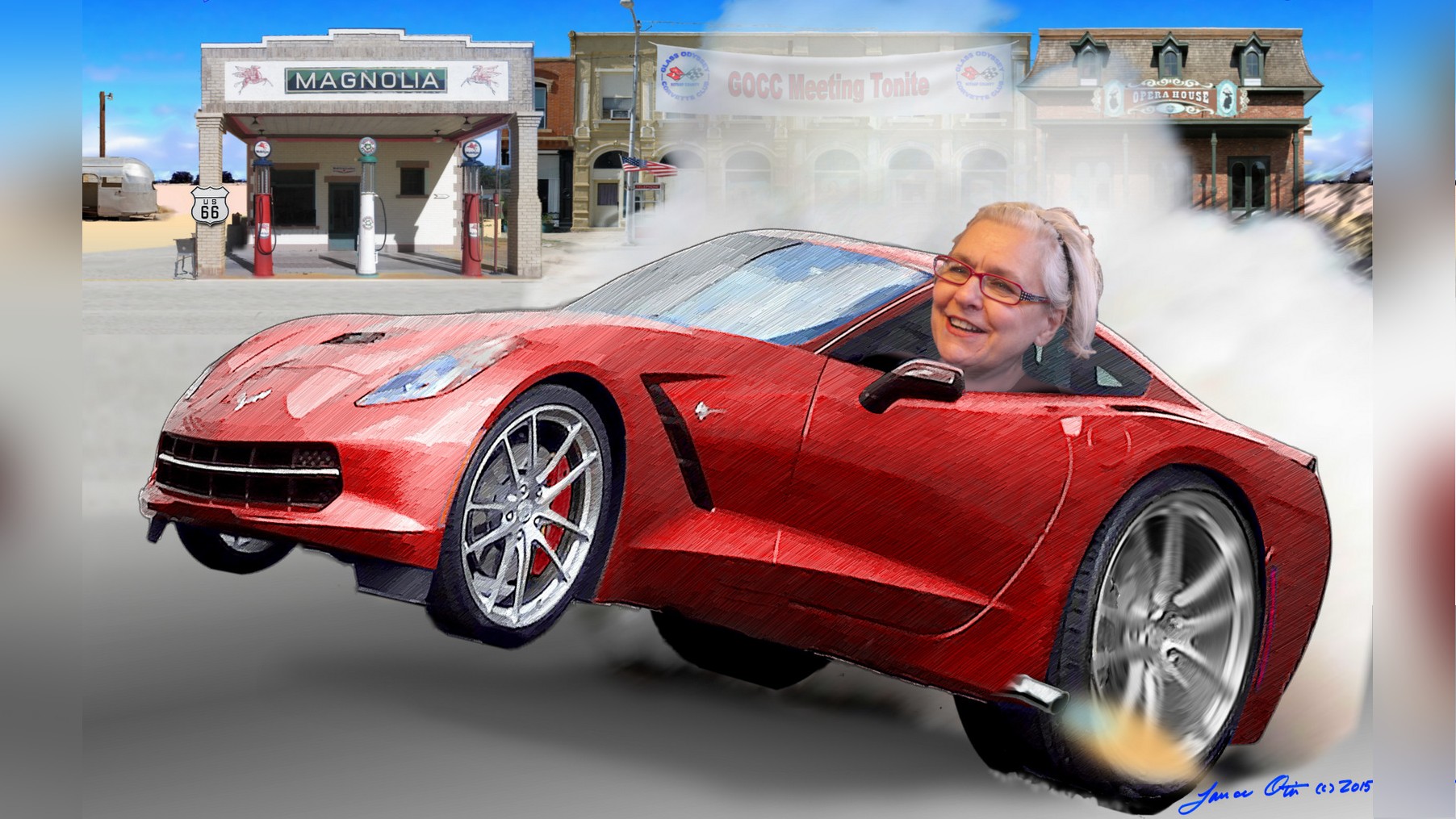 Click to Enlarge-Esc to Close Corvette Generations/C7/C7 CDosa.jpg